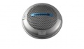 Beyerdynamic Housing - Earcup Right